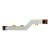Lcd Flex Cable For Moto E4 Plus 32gb By - Maxbhi Com