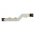 Lcd Flex Cable For Moto E4 Plus 32gb By - Maxbhi Com