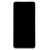 Lcd With Touch Screen For Oppo F11 Pro Black By - Maxbhi Com