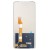 Lcd With Touch Screen For Oppo F11 Pro White By - Maxbhi Com