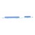 Power Button Outer For Xiaomi Redmi 6a Blue By - Maxbhi Com