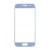 Replacement Front Glass For Samsung Galaxy A7 2017 White By - Maxbhi Com