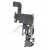 Charging Connector For Apple Iphone 6 White - Maxbhi Com