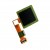Fingerprint Sensor Flex Cable For Lenovo K8 Note 32gb Black By - Maxbhi Com