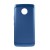Full Body Housing For Moto E4 Plus 32gb Blue - Maxbhi Com
