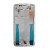 Full Body Housing For Moto E4 Plus 32gb Blue - Maxbhi Com