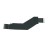 Lcd Flex Cable For Nokia 6 1by - Maxbhi Com