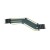 Lcd Flex Cable For Nokia 6 1by - Maxbhi Com