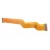 Lcd Flex Cable For Samsung Galaxy A10 By - Maxbhi Com
