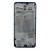 Lcd Frame Middle Chassis For Vivo V15 Pro Blue By - Maxbhi Com