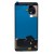 Lcd With Touch Screen For Google Pixel 2 Xlblack By - Maxbhi Com