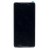 Lcd With Touch Screen For Google Pixel 2 Xlwhite By - Maxbhi Com