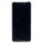 Lcd With Touch Screen For Google Pixel Xl 2 White By - Maxbhi Com