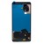 Lcd With Touch Screen For Google Pixel Xl 2 White By - Maxbhi Com