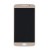 Lcd With Touch Screen For Motorola Moto E4 Plus Gold By - Maxbhi Com