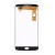 Lcd With Touch Screen For Motorola Moto E4 Plus Gold By - Maxbhi Com