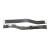 Main Board Flex Cable For Lenovo K8 Note 32gb By - Maxbhi Com