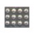 Backlight Ic For Apple Iphone 6 Plus 64gb By - Maxbhi Com