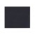 Backlight Ic For Apple Iphone 6 Plus 64gb By - Maxbhi Com