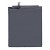 Battery For Xiaomi Redmi Note 5a By - Maxbhi Com