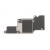 Ringer Loud Speaker For Apple Iphone 6 Plus 128gb By - Maxbhi Com