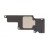 Ringer Loud Speaker For Apple Iphone 6 Plus By - Maxbhi Com