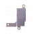 Vibrator For Apple Iphone 6 Plus - Maxbhi Com