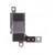 Vibrator For Apple Iphone 6 Plus - Maxbhi Com