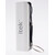 2600mAh Power Bank Portable Charger For Sony Ericsson K310