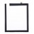 Battery For Nokia 6 By - Maxbhi Com