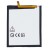 Battery For Nokia 6 By - Maxbhi Com