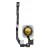 Home Button Flex Cable Only For Apple Iphone 5s By - Maxbhi Com