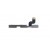 Power Button Flex Cable For Xiaomi Redmi Note 5a 16gb On Off Flex Pcb By - Maxbhi Com