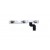 Power Button Flex Cable For Xiaomi Redmi Note 5a 16gb On Off Flex Pcb By - Maxbhi Com