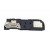 Ringer Loud Speaker For Huawei Nova 3i By - Maxbhi Com