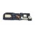 Ringer Loud Speaker For Huawei Nova 3i By - Maxbhi Com