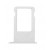 Sim Card Holder Tray For Apple Iphone 6 Plus 128gb White - Maxbhi Com