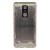 Back Panel Cover For Huawei Honor 6x Gold - Maxbhi Com
