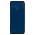 Back Panel Cover For Oppo Reno2 Z Black - Maxbhi Com