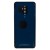 Back Panel Cover For Oppo Reno2 Z White - Maxbhi Com