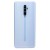 Back Panel Cover For Oppo Reno2 Z White - Maxbhi Com