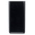 Back Panel Cover For Samsung Galaxy A80 Black - Maxbhi Com