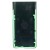 Back Panel Cover For Samsung Galaxy A80 Black - Maxbhi Com