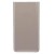 Back Panel Cover For Samsung Galaxy A80 Gold - Maxbhi Com