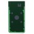 Back Panel Cover For Samsung Galaxy A80 Gold - Maxbhi Com