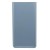 Back Panel Cover For Samsung Galaxy A80 White - Maxbhi Com