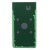 Back Panel Cover For Samsung Galaxy A80 White - Maxbhi Com