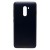 Back Panel Cover For Xiaomi Pocophone F1 Black - Maxbhi Com