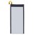 Battery For Samsung Galaxy C7 Pro By - Maxbhi Com