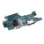 Charging Connector Flex Pcb Board For Samsung Galaxy M30s By - Maxbhi Com